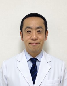 ホーム 2 院長就任予定 黒河内喬範(外科専門医)